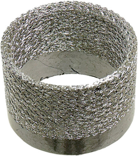 SP1 Exhaust Seal - SM-02035