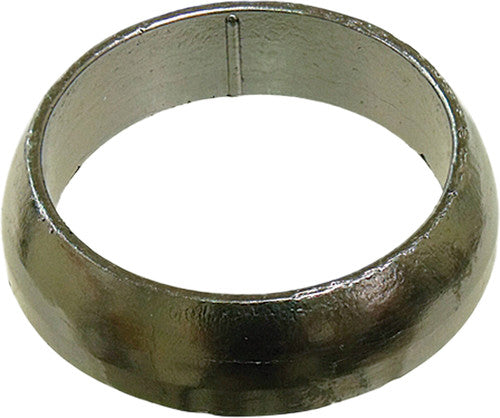 SP1 Exhaust Seal - SM-02036