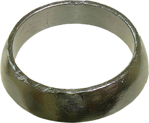 SP1 Exhaust Seal - SM-02037