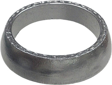 SP1 Exhaust Seal - SM-02038
