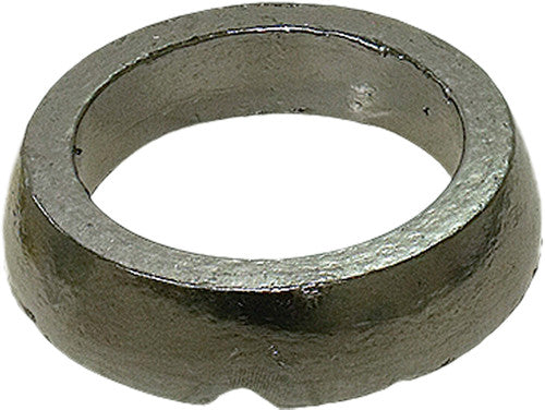 SP1 Exhaust Seal - SM-02039