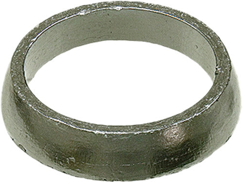 SP1 Exhaust Seal - SM-02040