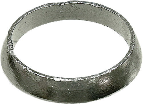 SP1 Exhaust Seal - SM-02041