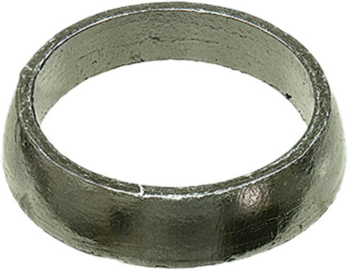 SP1 Exhaust Seal - SM-02042
