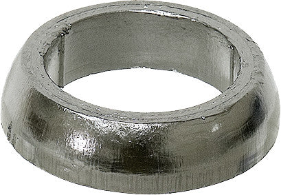 SP1 Exhaust Seal - SM-02061