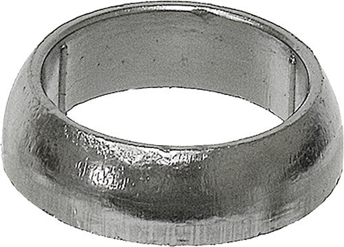 SP1 Exhaust Seal - SM-02062