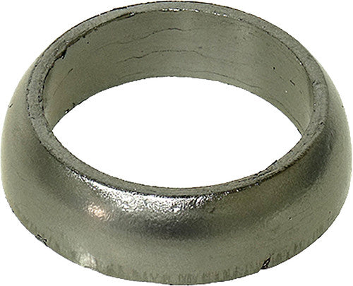 SP1 Exhaust Seal - SM-02063