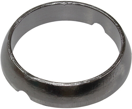 SP1 Exhaust Seal - SM-02064