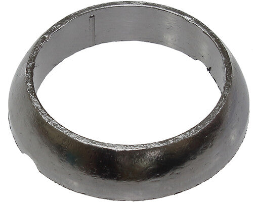 SP1 Exhaust Seal - SM-02065