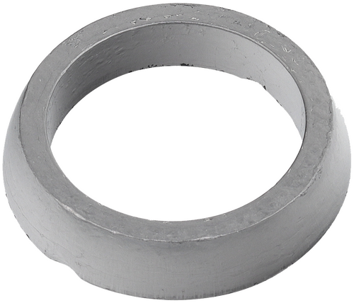 SP1 Exhaust Seal - SM-02066