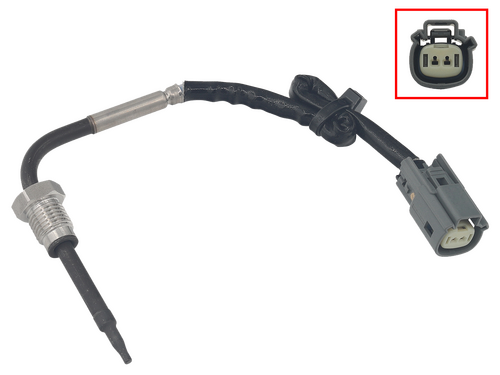 SP1 Exhaust Sensor - SM-01267