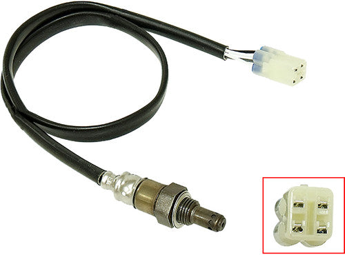 SP1 Exhaust Sensor - SM-01275