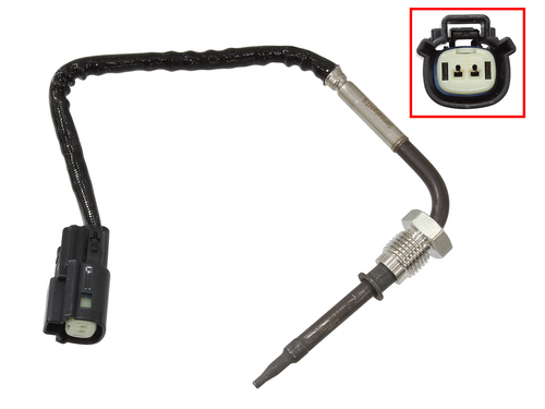 SP1 Exhaust Sensor - SM-01298