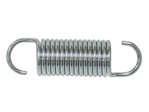 SP1 Exhaust Spring - 02-105-01 10/PK