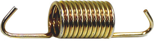 SP1 Exhaust Spring - 02-105-02 10/PK