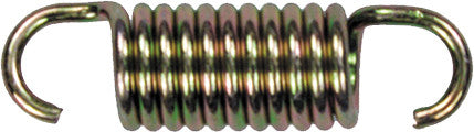 SP1 Exhaust Spring - 02-105 10/PK