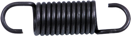 SP1 Exhaust Spring - 02-106-01 10/PK