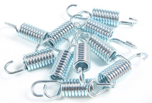 SP1 Exhaust Spring - 02-106-02 10/PK