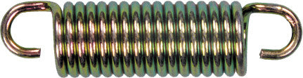 SP1 Exhaust Spring - 02-106 10/PK