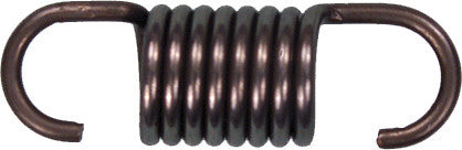 SP1 Exhaust Spring - 02-107-01 10/PK