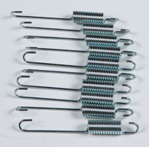 SP1 Exhaust Spring - 02-107-05 10/PK