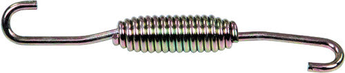 SP1 Exhaust Spring - 02-108 10/PK