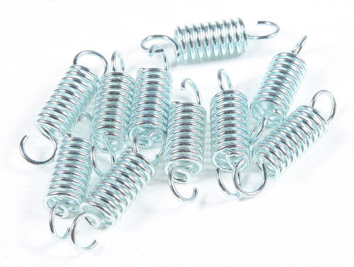 SP1 Exhaust Spring - 82-210 10/PK
