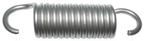 SP1 Exhaust Spring - SM-02007 10/PK