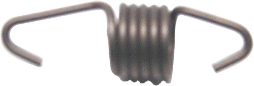 SP1 Exhaust Spring - SM-02011 10/PK