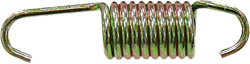 SP1 Exhaust Spring - SM-02012 10/PK
