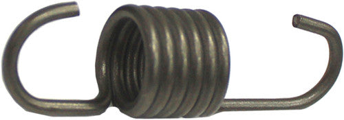 SP1 Exhaust Spring - SM-02032 10/PK