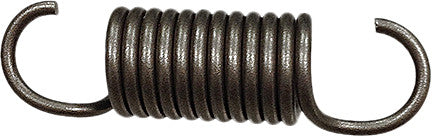 SP1 Exhaust Spring - SM-02048 10/PK