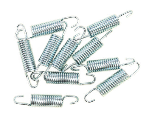 SP1 Exhaust Spring - SM-02100 10/PK