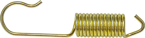 SP1 Exhaust Spring - SM-02101 10/PK