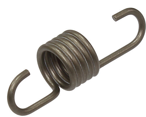 SP1 Exhaust Spring - SM-02102 10/PK