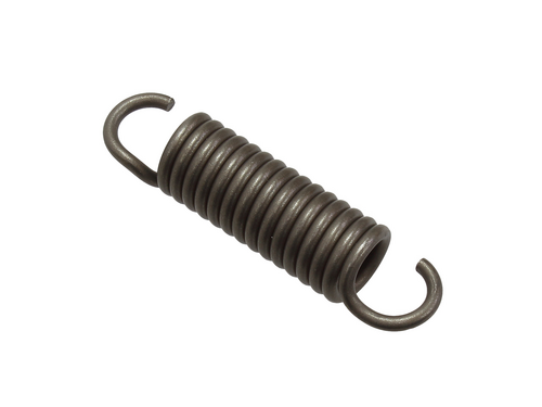 SP1 Exhaust Spring - SM-02103