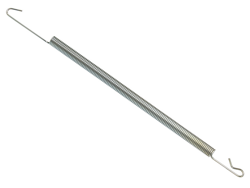 SP1 Exhaust Spring - SM-02106