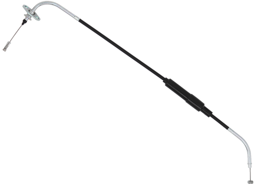 SP1 Exhaust Valve Cable - SM-05213