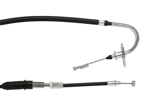 SP1 Exhaust Valve Cable - SM-05259