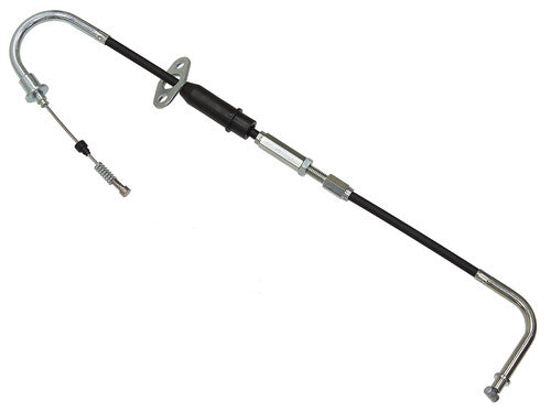 SP1 Exhaust Valve Cable - SM-05276