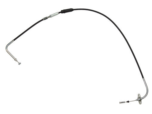 SP1 Exhaust Valve Cable - SM-05278