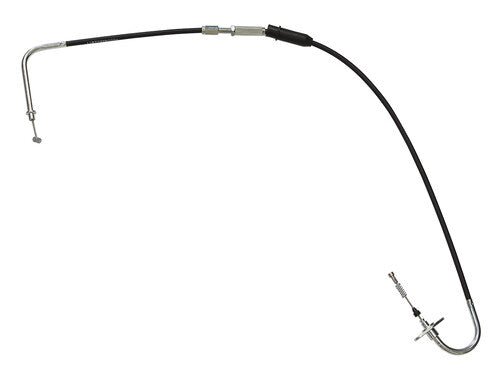 SP1 Exhaust Valve Cable - SM-05279