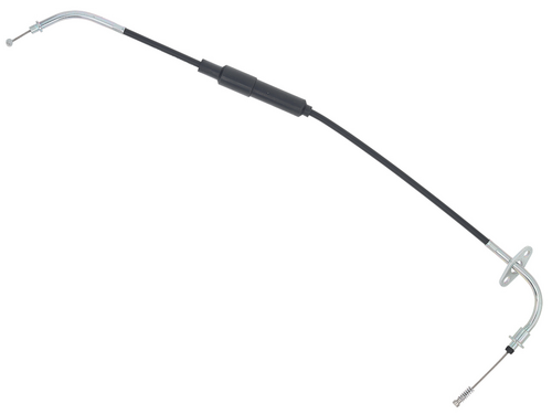 SP1 Exhaust Valve Cable - SM-05287