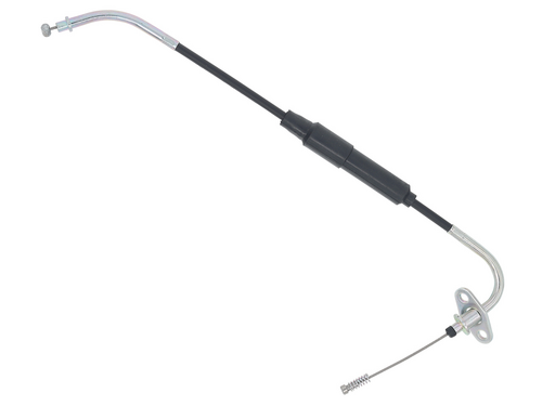 SP1 Exhaust Valve Cable - SM-05288