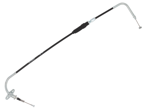 SP1 Exhaust Valve Cable - SM-05290
