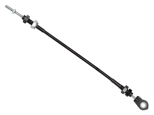 SP1 Exhaust Valve Cable - SM-05296