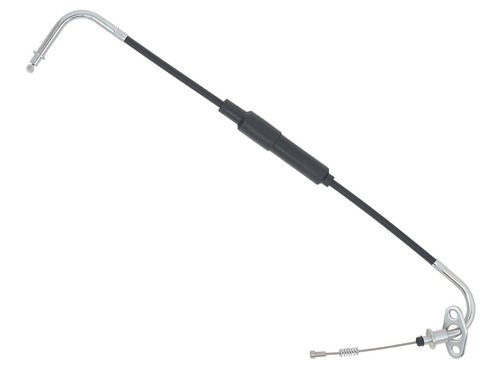 SP1 Exhaust Valve Cable - SM-05297