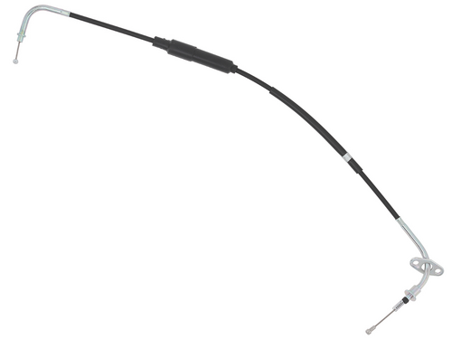 SP1 Exhaust Valve Cable - SM-05298