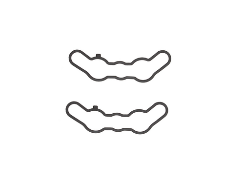 SP1 Exhaust Valve Gasket Kit - SM-09506E-2