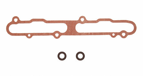 SP1 Exhaust Valve Gasket Kit - SM-09537E